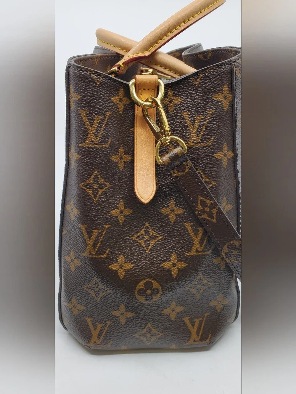 Louis Vuitton ➡️louis vuitton